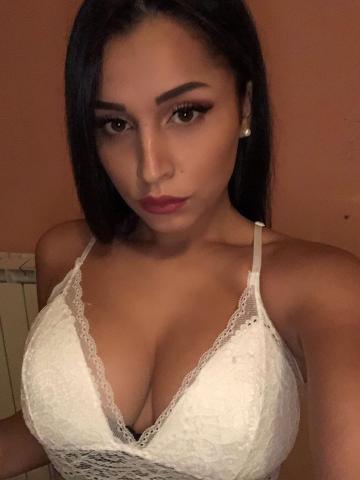 Зина